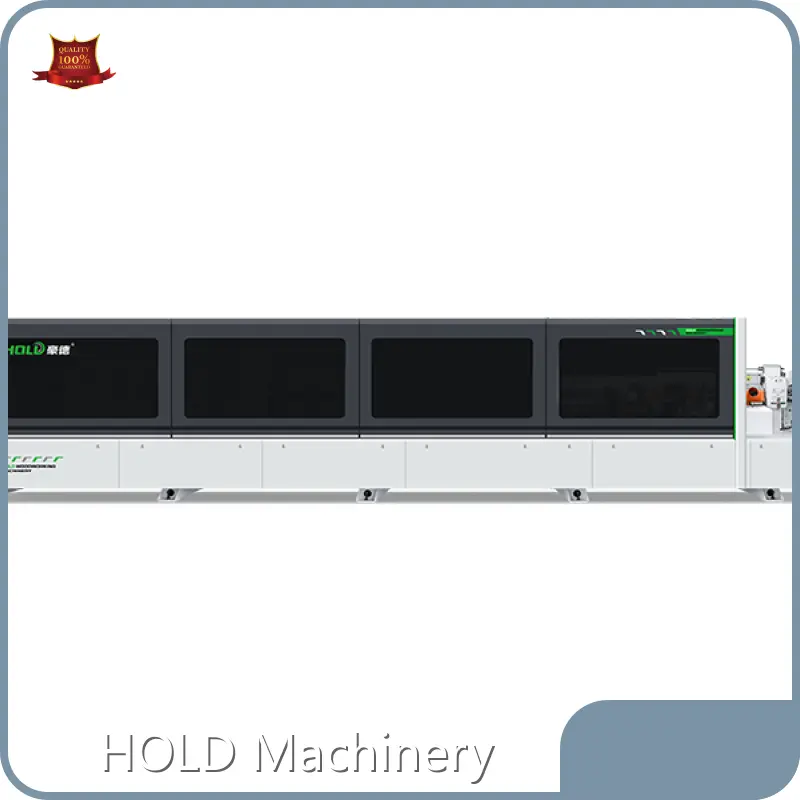 Woodworking Machinery Manufacturer Company 1