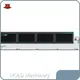 Woodworking Machinery Manufacturer Company 1