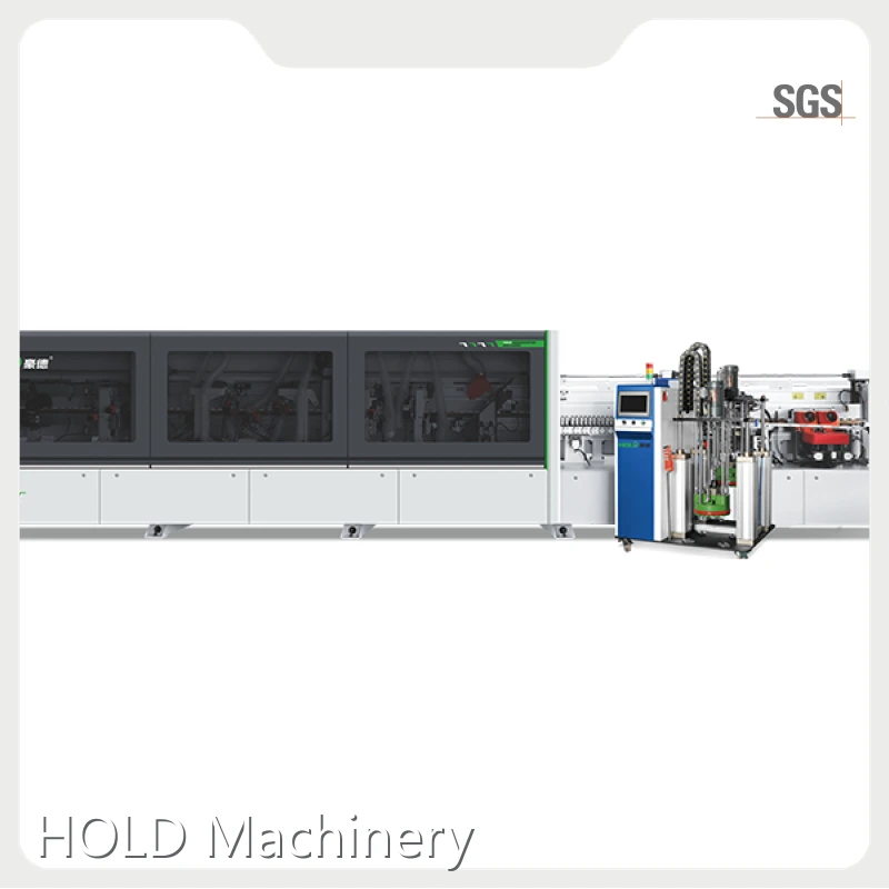 New Best Woodworking Machines Factory 1