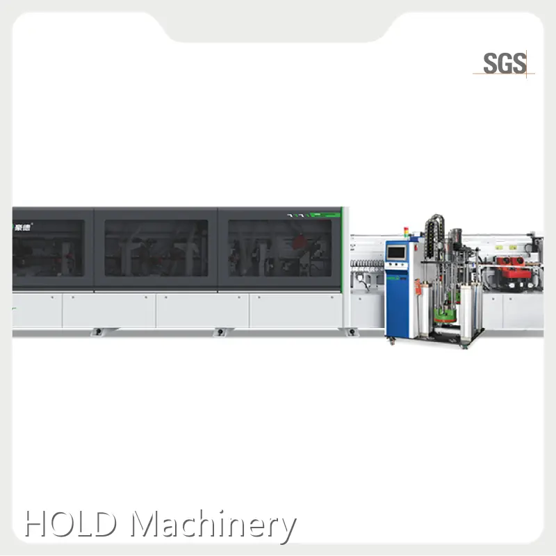 New Best Woodworking Machines Factory 1