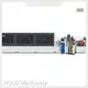 New Best Woodworking Machines Factory 1