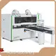 HOLD Machinery Woodworking Machine Suppliers Factory 1