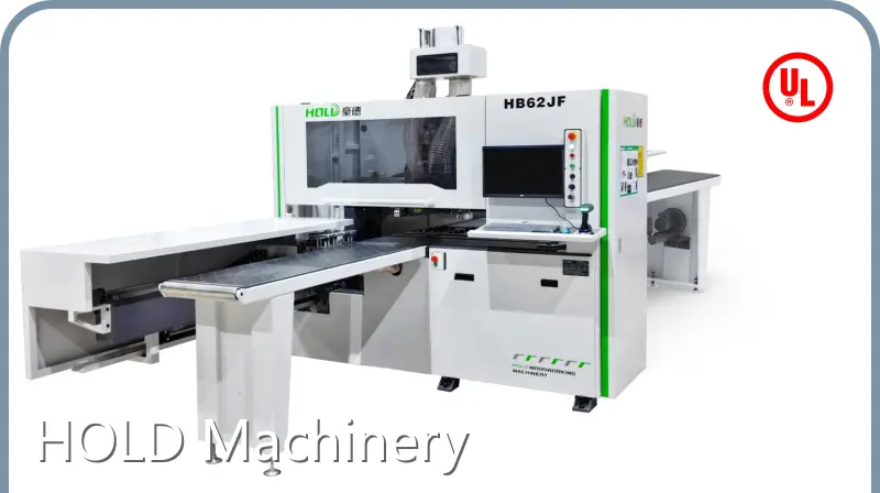 Custom Made Boring Machine Cnc Boring Machine Cnc Company 1