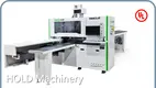Custom Made Boring Machine Cnc Boring Machine Cnc Company 1