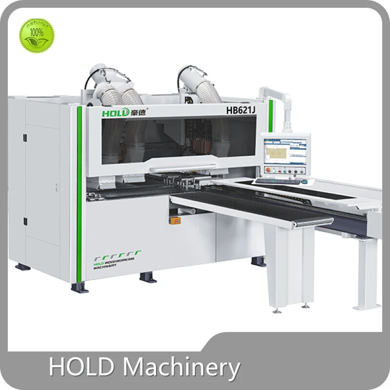Latest Industrial Woodworking Machinery for Sale Price List 1