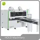 Latest Industrial Woodworking Machinery for Sale Price List 1