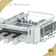 Industrial Woodworking Equipment Vendor 1