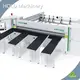 Latest Commercial Woodworking Equipment Manufacturers 1