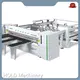 HOLD Machinery Wood Processing Machines for Sale Manufacturers 1
