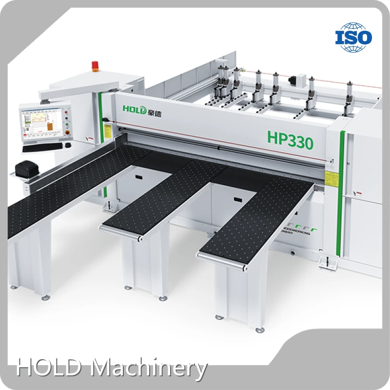 High-qualitybest Cnc Machines for Woodworking 1