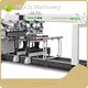 Wood Working Machinery by HOLD Machinery 1