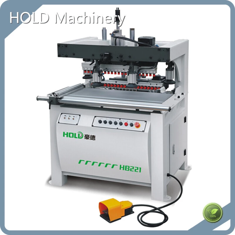 HOLD Machinery Wood Cnc Machine for Sale Wood Cnc Machine for Salefactory 1