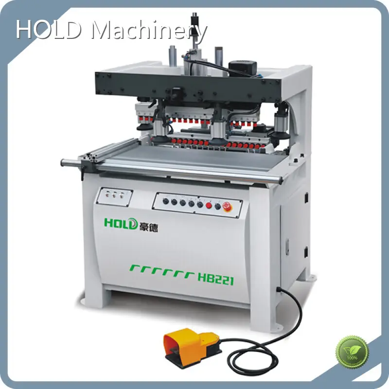 HOLD Machinery Wood Cnc Machine for Sale Wood Cnc Machine for Salefactory 1