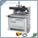 HOLD Machinery Wood Cnc Machine for Sale Wood Cnc Machine for Salefactory 1