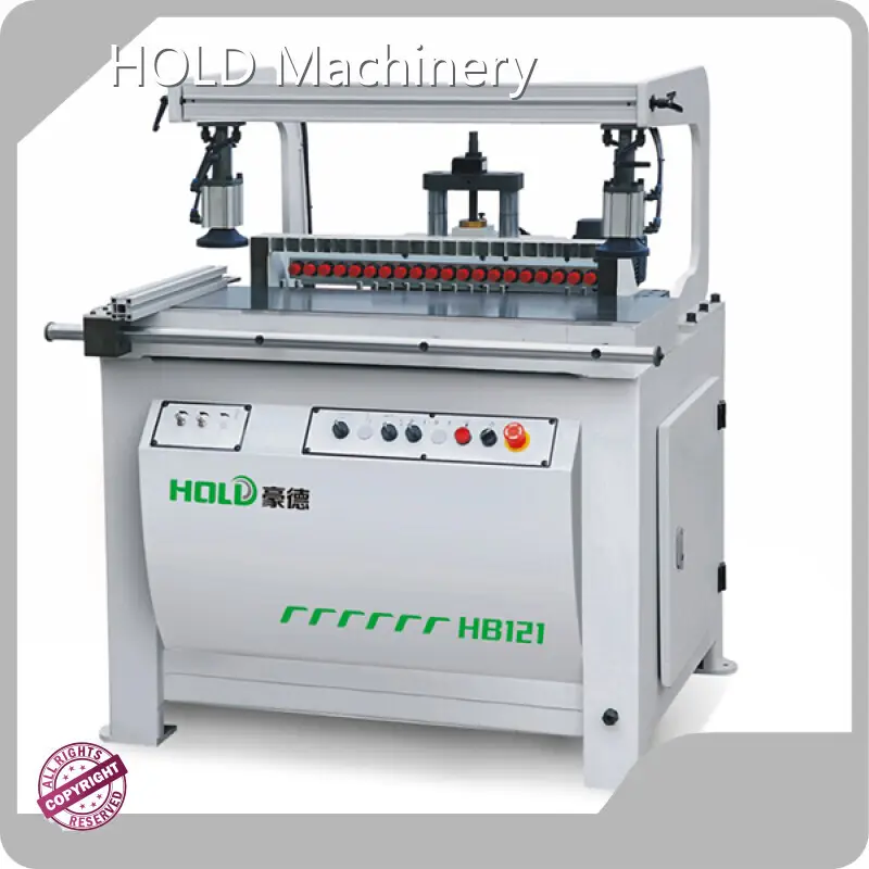 New Best Cnc Machines for Woodworking Factory 1