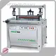 New Best Cnc Machines for Woodworking Factory 1