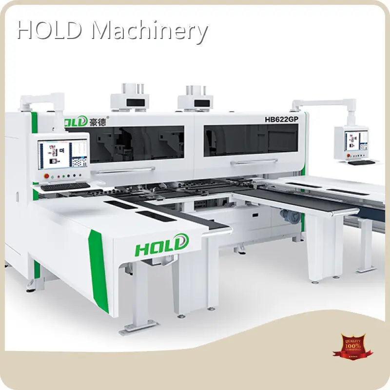 Custom Made Woodworking Machinery Supplier Woodworking Machinery Supplier Company 1