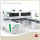 Custom Made Woodworking Machinery Supplier Woodworking Machinery Supplier Company 1