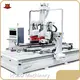 HOLD Machinery Best Cnc Machines for Woodworking Best Cnc Machines for Woodworkingcost 1