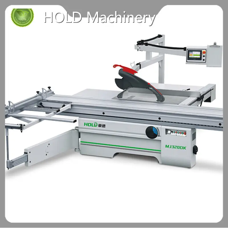 Best Wood Working Equipment Price List 1