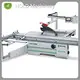Best Wood Working Equipment Price List 1