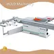 Topwoodworking Machine Suppliers 1
