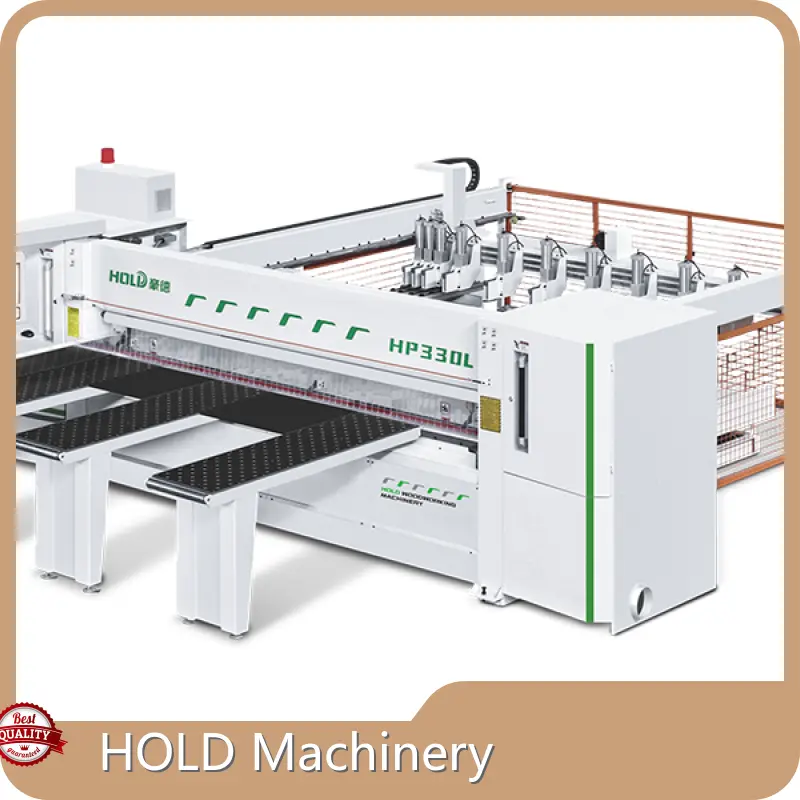 Best Best Cnc Machines for Woodworking Price List 1
