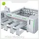 Industrial Wood Working Machinery Company 1