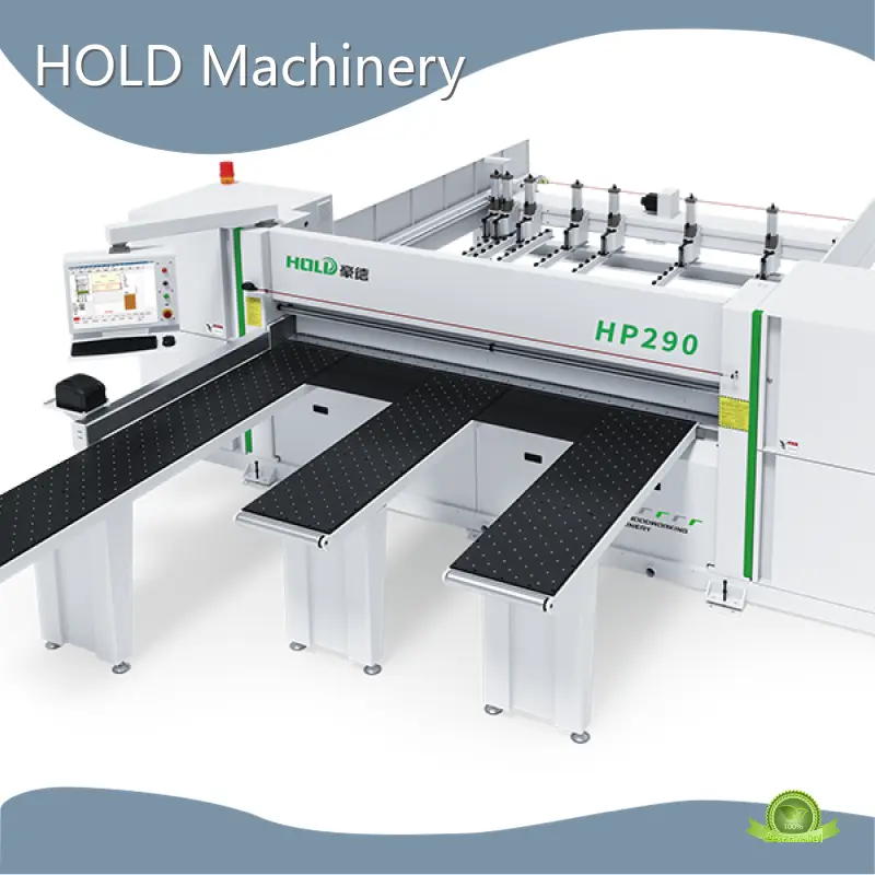 Professional Woodworking Machinery Companies Price List 1