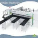 Professional Woodworking Machinery Companies Price List 1