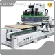 Wood Machine Manufacturers - - HOLD Machinery 1
