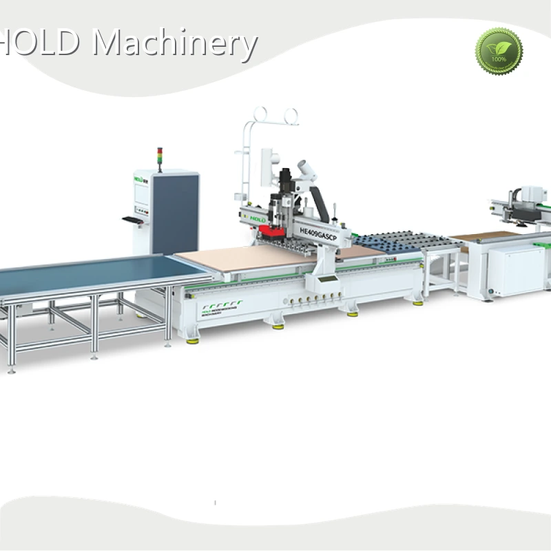 Customized Cnc Router Wood Cutting Machine Price 1