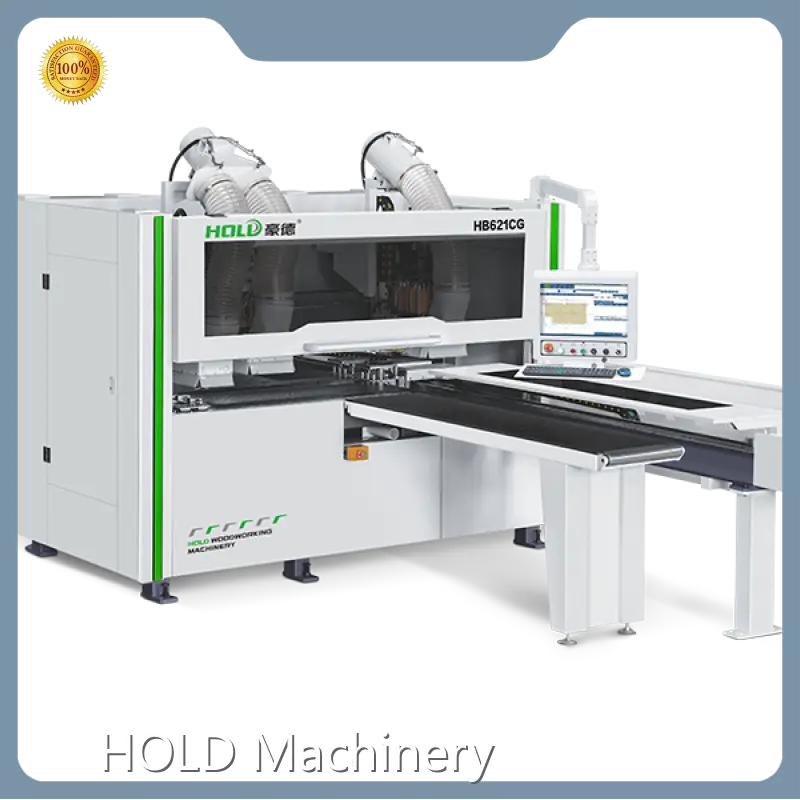Top Wood Working Machine Manufacturer Supply 1
