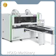 Top Wood Working Machine Manufacturer Supply 1