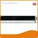 Commercial Woodworking Machinery - - HOLD Machinery 1