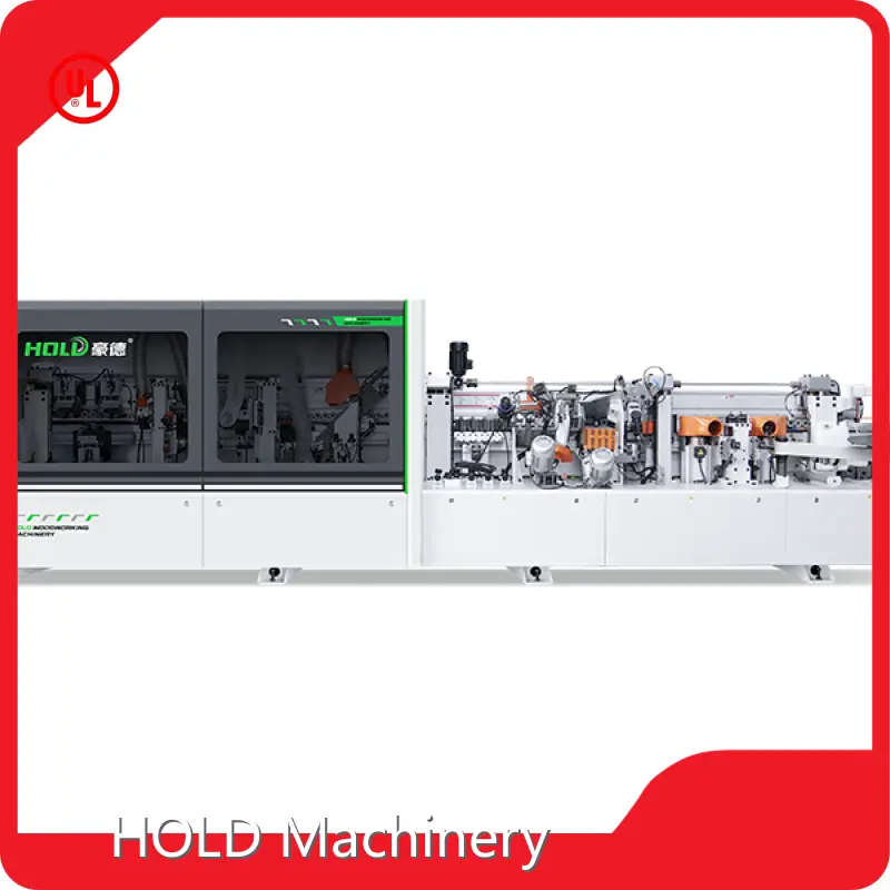 Professional Woodworking Workshop Equipment Woodworking Workshop Equipment Company 1