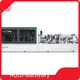 Professional Woodworking Workshop Equipment Woodworking Workshop Equipment Company 1