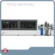Industrial Woodworking Machines Vendor 1