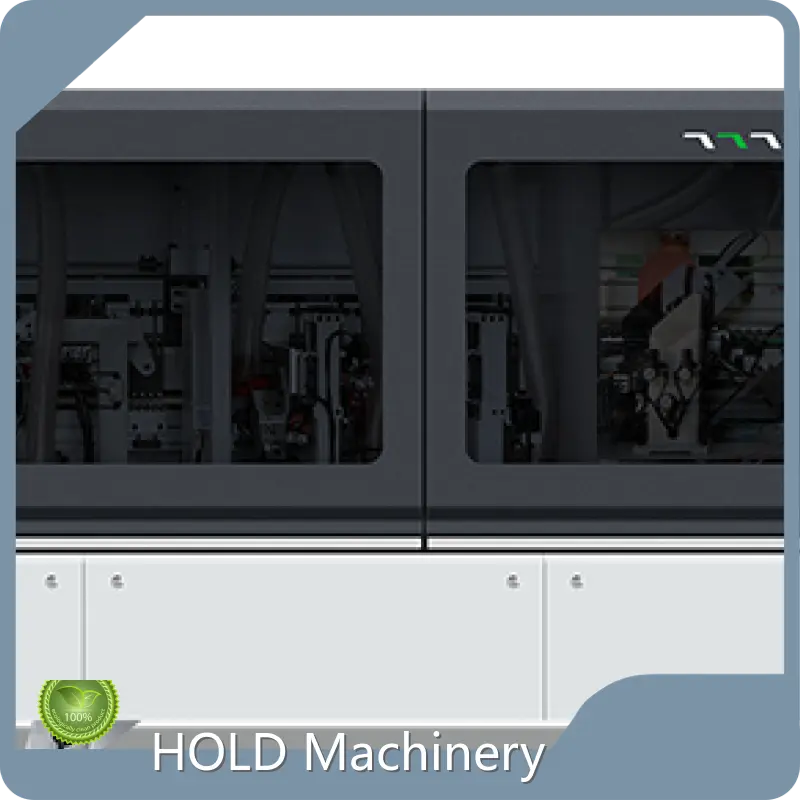 Edge Banding Machine Manufacturers Uppliers 1