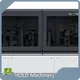 Edge Banding Machine Manufacturers Uppliers 1