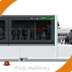 Auto Edge Banding Machine Factory 1