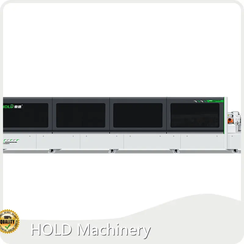 HOLD Machinery Woodworking Machinery for Sale Factory 1