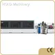 Edge Banding Machine Manufacturers - - HOLD Machinery 1