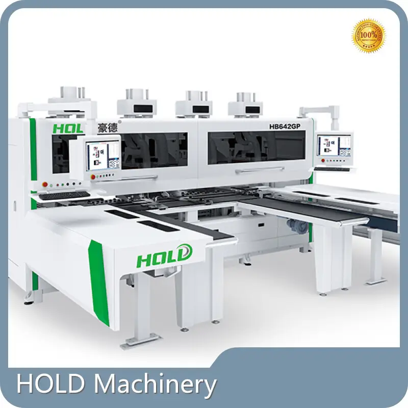 Professional Woodworking Cnc Machine Manufacturers Woodworking Cnc Machine Manufacturers Company 1