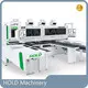 Professional Woodworking Cnc Machine Manufacturers Woodworking Cnc Machine Manufacturers Company 1