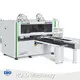 Woodworking Machinery Supplier by HOLD Machinery 1