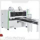 Professional Woodworking Equipment - - HOLD Machinery 1