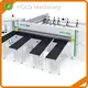 HOLD Machinery Wood Cutting Panel Saw Machine Wood Cutting Panel Saw Machinecost 1