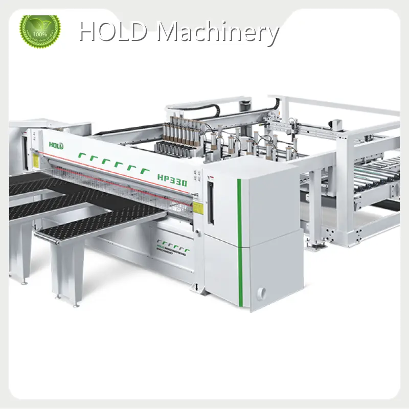 Professional Professional Woodworking Machinery Price List 1
