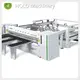 Professional Professional Woodworking Machinery Price List 1